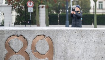 Prieskum: 17. november by mal byť voľným dňom, zhodli sa Slováci. Voliči jednej strany sú proti