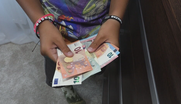 Dávate svojim deťom vreckové? Zisťovali sme, kedy je ten správny čas a aká suma je ideálna