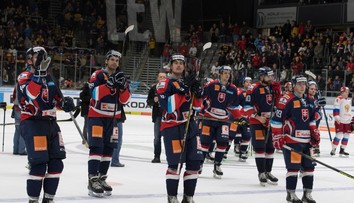 Bude tohtoročný šampionát v Lotyšsku s divákmi? Tamojší premiér naznačil viac