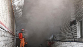 Najmenej 18 baníkov zomrelo v Číne na otravu oxidom uhoľnatým