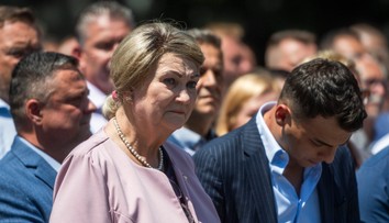 Mali chrániť práva náboženských menšín či športovcov. Úrad splnomocnenca možno zanikne