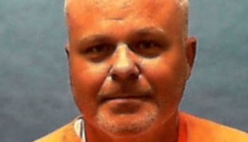 Po 30 rokoch prišiel trest smrti. Na Floride popravili muža odsúdeného za znásilnenie a vraždu