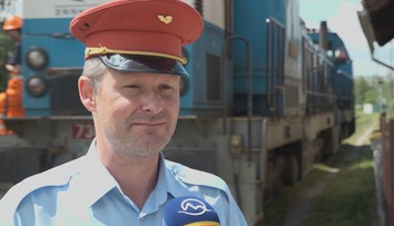 Starosta v Rakove Patrik Antal má viac práce ako primátor Bratislavy