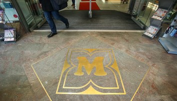 Sieť drogérií po vstupe na slovenský trh expanduje. Čoskoro otvorí ďalšie predajne