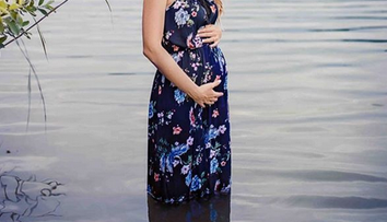 Babyboom neutícha: Slovenská herečka odtajnila radostnú novinu