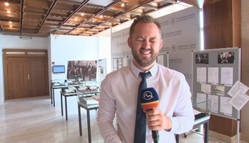 Niekedy sa jednoducho nedarí: Pozrite si, čo sa do vysielania v normálnych dňoch nedostane