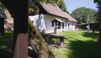 Nikto sa dnu nedostane. Vodný mlyn v Bohuniciach odhaľuje tajomstvá staré stovky rokov