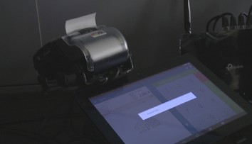 Daniari chystajú veľké kontroly e-kasy. Ukázalo sa, že mnohí vôbec nepriznávajú svoje tržby