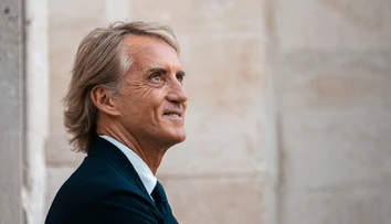 Taliansko zrejme pozná meno nového trénera. Na lavičku reprezentácie mieri skúsený a úspešný kouč