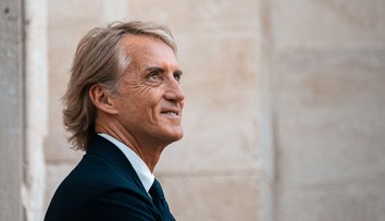 Taliansko zrejme pozná meno nového trénera. Na lavičku reprezentácie mieri skúsený a úspešný kouč
