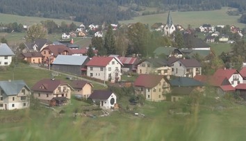 Plošné testovanie v obciach: Starostovia musia splniť množstvo úloh, sami majú viacero otázok