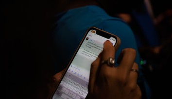 Prihlásia sa už len tí, ktorí si zaplatia. Populárna sociálna sieť postupne zavádza zásadnú zmenu