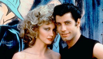 Od premiéry Pomády uplynie už 40 rokov: Sandy a Danny sa opäť stretli