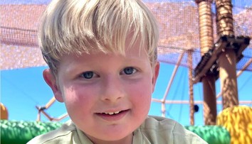 V Španielsku sa stratil trojročný chlapec. Podľa polície môže ísť o únos zo strany jeho ruskej matky