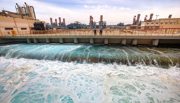 Ceny ropy a energií nie sú to najhoršie, čo priniesla vojna. Na Blízkom východe hrozí oveľa vážnejší problém