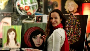 Vyšetrovanie záhadnej smrti Violy je definitívne ukončené. Čo sa mladej učiteľke stalo?