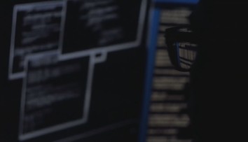 Hakeri žiadajú od Univerzity Mateja Bela vysoké výkupné. Rektor im odmieta zaplatiť