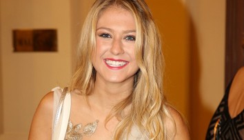 Česká misska zaujala. Namiesto bradaviek malé perly