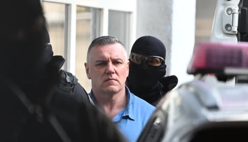 Černák má opäť nádej na slobodu. Prípad sa vracia na začiatok