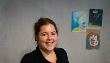 Pomáha ženám, ktoré zvažujú potrat: Prichádzajú aj tehotné, ktoré zistili, že ich muž má milenku