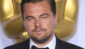 Leonardo DiCaprio je hrdina. Pozrite, kam poslal milióny dolárov