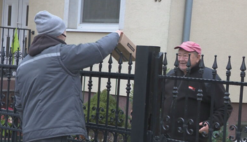 Nie každá kúpa darčeka sa vydarí. Vysvetľujeme, ako je to s odstúpením od zmluvy a vrátením peňazí