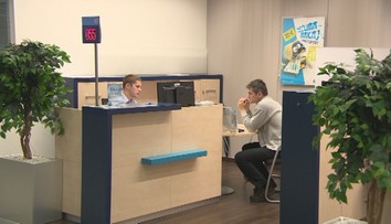 Banky odpálili jarné hypotekárne akcie. Potom príde zdražovanie