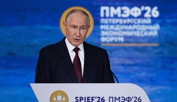 Putin odmietol stretnutie so Zelenským: Najprv dohoda, potom rokovania