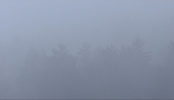 Slovensko v zajatí pochmúrnych dní. Následky sa už ukazujú aj v ambulanciách