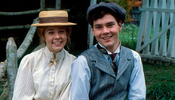 Milujete Annu zo Zeleného domu? Otestujte sa v našom KVÍZe