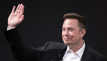 Musk zvažuje zablokovanie siete X pre EÚ. Nepáčia sa mu tieto nariadenia