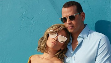 JLo ukázala, že svojmu snúbencovi verí: Toto je najväčší dôkaz lásky