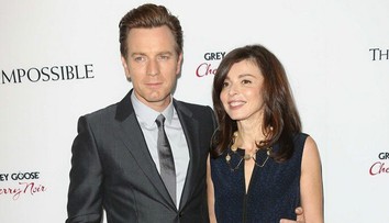 Rozvod hereckej megahviezdy: Začne sa bitka o deti?