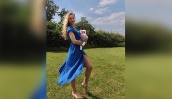 Brutálna vražda švajčiarskej modelky: Manžel pomixoval jej pozostatky