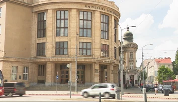 Slovenské univerzity bodujú vo svetovom rebríčku. Pozrite, ako dopadla tá vaša