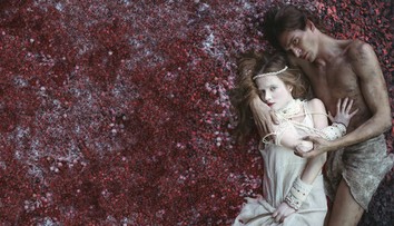 Dráma na svadbe: Neuveríte, kto unesie nevestu