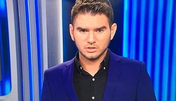 Takto vyzerajú noví moderátori spravodajstva