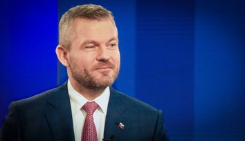 Peter Pellegrini ponúkne na septembrovej schôdzi funkciu podpredsedu NR SR