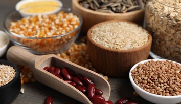 Z prehliadanej superpotraviny sa stáva symbol dlhovekosti. Vedci odhalili ďalšie zdravotné benefity