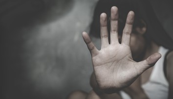 Znepokojivé výsledky WHO: Takmer tretina žien zažila partnerské alebo sexuálne násilie