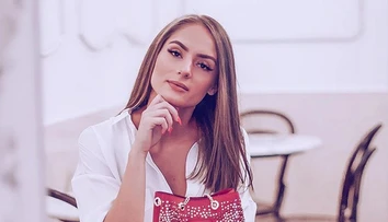 Slová, z ktorých mrazí. Popálená česká youtuberka detailne opísala chvíle hrôzy