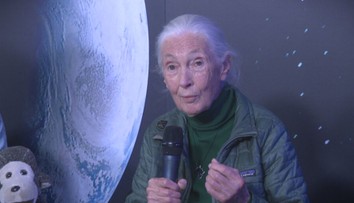 Festival Starmus: Spojil najbystrejšie mysle sveta a najtalentovanejších umelcov s rovnakým názorom na životné prostredie