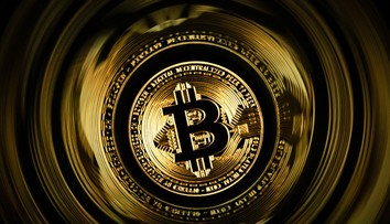 Kryptoburza omylom darovala klientom bitcoiny za miliardy eur. Niektorí ich pred zablokovaním účtov stihli predať