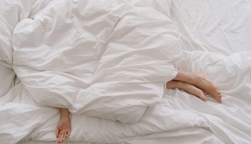 Príčinu neobjasnila ani pitva. Záhadné úmrtie tehotnej Britky (†22) mohla spôsobiť obľúbená pochúťka