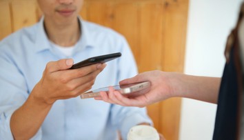 Hrozia pokuty až 15-tisíc eur. Nové pravidlo zasiahne od mája tisíce podnikateľov