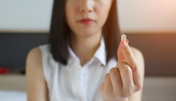 Prelom v liečbe rakoviny prsníka: Známy liek by mohol zabrániť návratu ochorenia