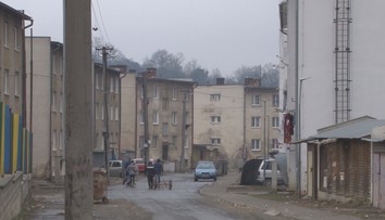 Pretestovanie lokálnych ohnísk už prinieslo výsledky. Tie mesto Bardejov nepotešili