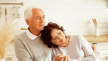 Veterán oslávil 106. narodeniny. Hovorí, že za dlhý život vďačí jednej potravine