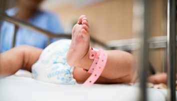 Vedci odhalili dva faktory pri pôrode, ktoré môžu mať za následok nízke IQ či problémy s učením