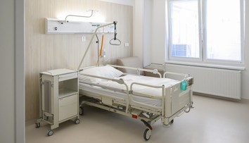 Vlani zomreli desaťtisíce Slovákov. Väčšina z nich z rovnakého dôvodu